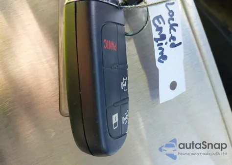 2025 Ram Promaster 3500 Tradesman High Roof 159 Wb W/Pass Seat z USA, uszkodzony, nr VIN 3C6MRVHG0SE549026